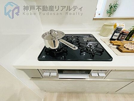 ※家具はディスプレイです