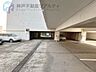 駐車場：駐車場