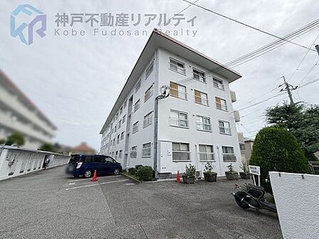 ☆2026年11月リフォーム完了予定♪