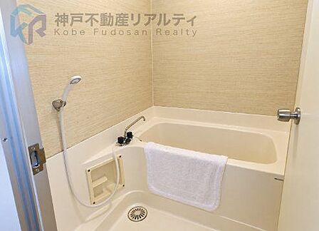 ◆ユニットバス♪
