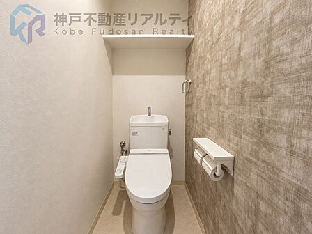 ◆ローンや諸費用についても分かりやすくご説明いたします♪※画像加工により家具を消しています