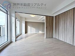 内装