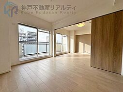 内装
