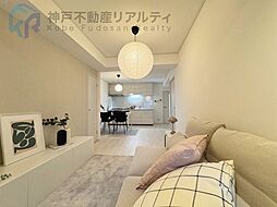 居間