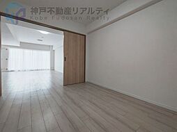 内装