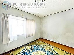内装