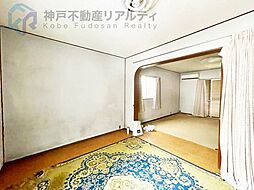 内装