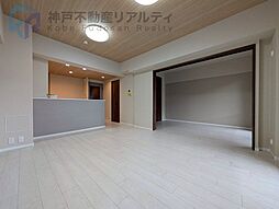 居間