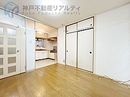 居間