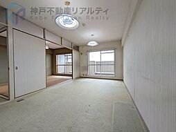 居間