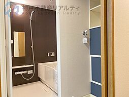 風呂
