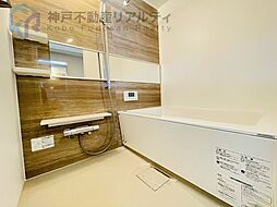 風呂