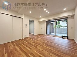 居間