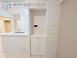 内装