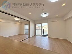 居間