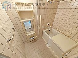 風呂
