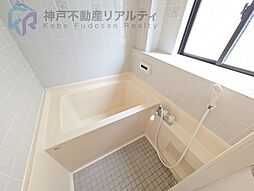 風呂
