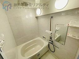 風呂