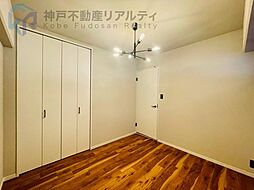 内装