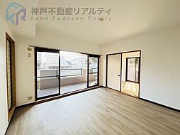 居間