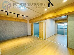 居間