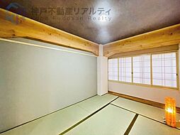内装