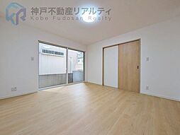 内装