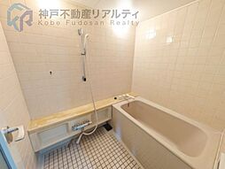 風呂