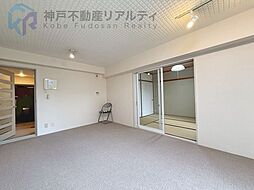 居間