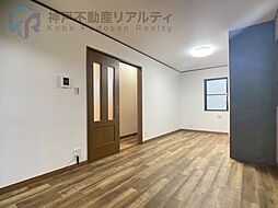 居間