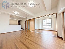 居間