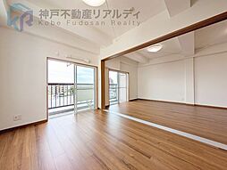 内装