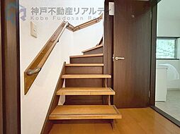内装