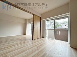 居間