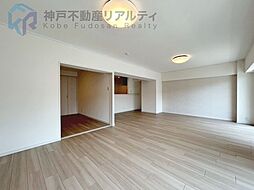 内装