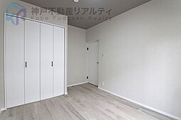内装