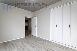 内装
