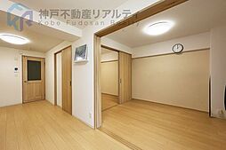 居間