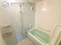 風呂