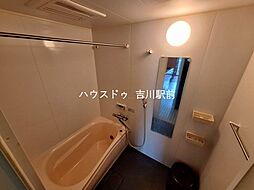 風呂