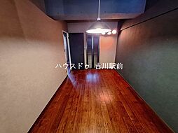 内装