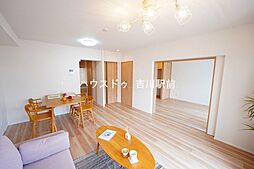 居間