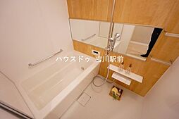 風呂