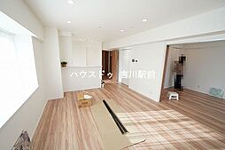 居間