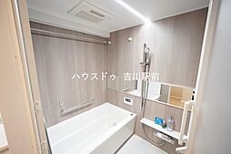 風呂