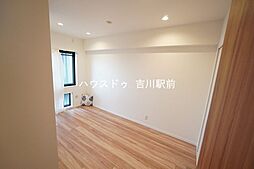 内装