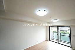 居間