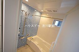 風呂
