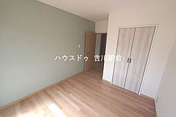 内装