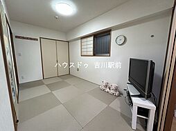 内装